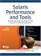 Solaris™ Performance and Tools: DTrace and MDB Techniques for Solaris 10 and OpenSolaris Image of Solaris™ Performance and Tools: DTrace and MDB Techniques for Solaris 10 and OpenSolaris