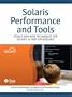 Solaris™ Performance and Tools: DTrace and MDB Techniques for Solaris 10 and OpenSolaris