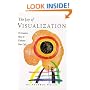 The Joy of Visualization: 75 Creative Ways to Enhance Your Life