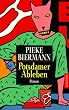 Potsdamer Ableben.