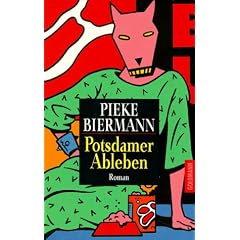 Potsdamer Ableben.