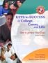 Keys to Success: How to Achieve Your Goals