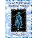 The Art & Science of Emotional Freedom: EFT Manual