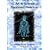 The Art & Science of Emotional Freedom: EFT Manual