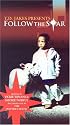 TD Jakes Presents Follow the Star [VHS]