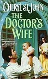The Doctor's Wife (Historical Romance)
