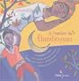 A l'ombre du flamboyant : 30 comptines cr�oles : Ha�ti, Guadeloupe, Martinique et la R�union (1CD audio)