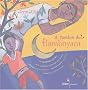 A l'ombre du flamboyant : 30 comptines cr�oles : Ha�ti, Guadeloupe, Martinique et la R�union (1CD audio)