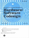 Review Institute of Electrical & Electronics Enginee  / Proceedings of the Seventh International Workshop on Hardware/Software Codesign (Codes'99)