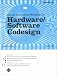 Book Proceedings of the Seventh International Workshop on Hardware/Software Codesign (Codes'99)