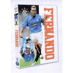 Fernando