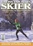 Cross Country Skier