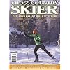 Cross Country Skier