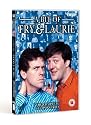 A Bit Of Fry And Laurie - Series 2 [DVD] [1989]