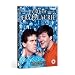 A Bit Of Fry And Laurie - Series 2 [DVD] [1989]