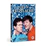A Bit Of Fry And Laurie - Series 2 [DVD] [1989]