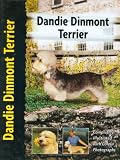 Dandie Dinmont Terrier (Pet Love)