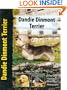 Dandie Dinmont Terrier (Pet Love)