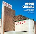 Odeon Cinemas, Vol. 1: Oscar Deutsch Entertains Our Nation