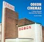 Odeon Cinemas Volume 1: Odeon Cinemas, Vol. 1: Oscar Deutsch Entertains Our Nation