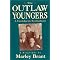 know Doc Holliday and other Legends of the West .
