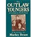 The Outlaw Youngers: A Confederate Brotherhood
