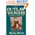 The Outlaw Youngers: A Confederate Brotherhood