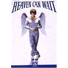 �V�����痈���`�����s�I�� [DVD]