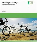 Printing the Image (Digital Imaging)