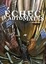Echec & automates, Tome 2 : Ailleurs n'existe pas