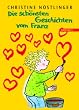 Die sch�nsten Geschichten vom Franz