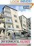 Environmental Hazards: Assessing Risk and Reducing Disaster