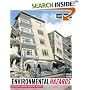 Environmental Hazards: Assessing Risk and Reducing Disaster