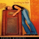 Image of Bending to Hear the Secrets You Breathe