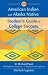 Book The American Indian and Alaska Native Student's Guide to College Success