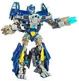 Eigenschaften Hasbro / TRANSFORMERS MOVIE Voyager, sortiert