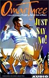Just Say No! : A Novel