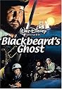 Blackbeard's Ghost