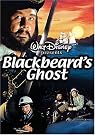 Blackbeard's Ghost
