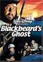 Blackbeard's Ghost