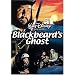 Blackbeard's Ghost
