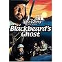 Blackbeard's Ghost