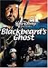DVD : Blackbeard's Ghost