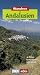  : DuMont aktiv Wandern in Andalusien. 35 Touren. Exakte Karten. H&ouml;henprofile (DuMont aktiv): 35 Touren. Exakte Karten. H&ouml;henprofile
