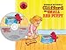 Clifford The Small Red Puppy by Norman Bridwell