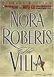 The Villa