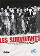 Les Survivants