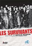 Revue France Télévisions  / Les Survivants