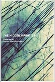 The Hidden Infinities