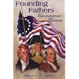 Founding Fathers: Uncommon Heroes